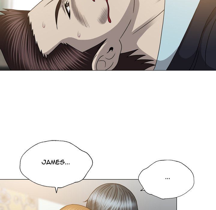 Disfigured - Chapter 27 [photo 110] - MangaPorn