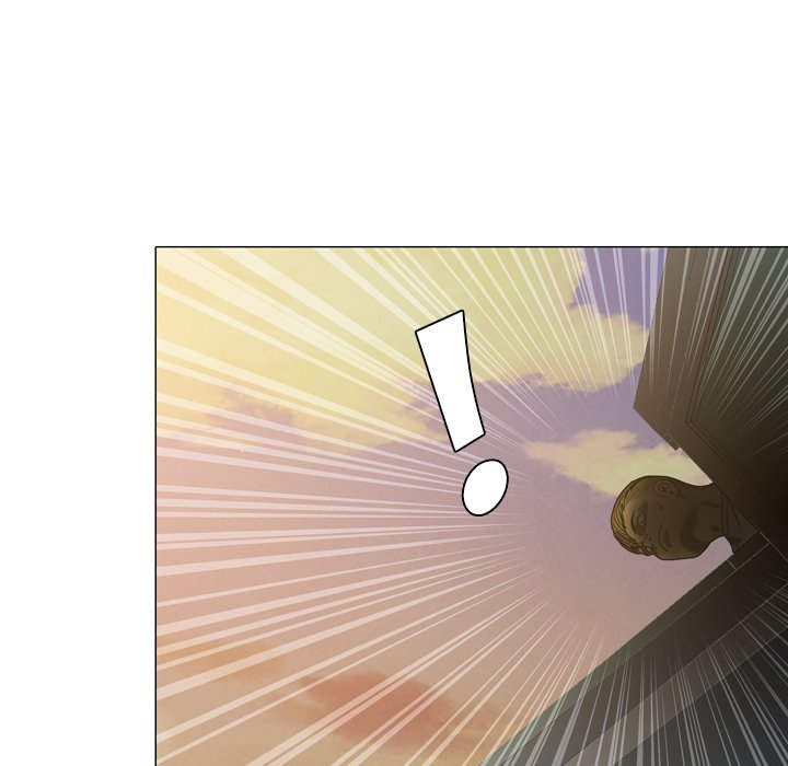 Disfigured - Chapter 27 [photo 121] - MangaPorn