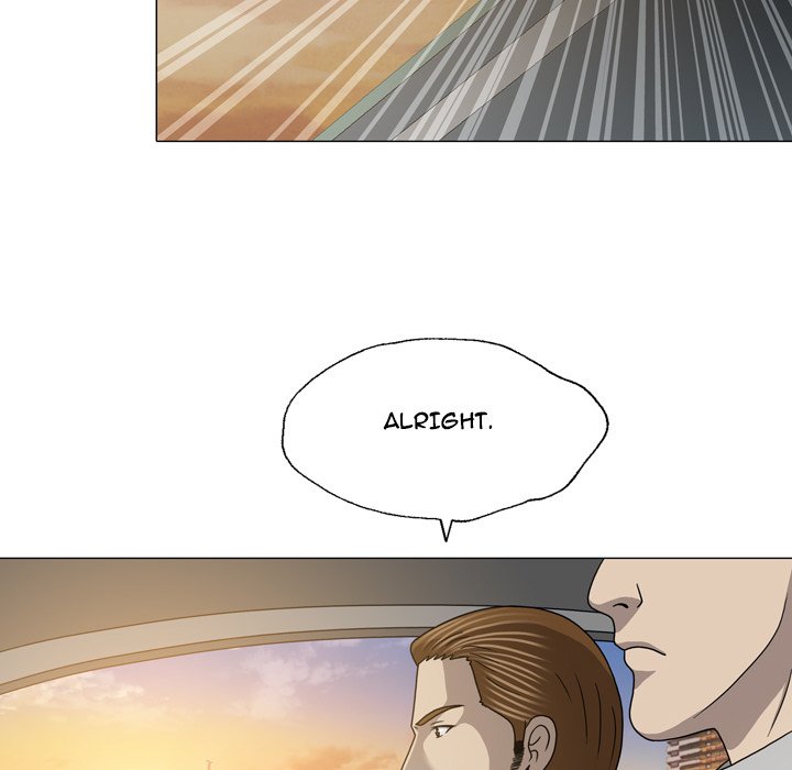 Disfigured - Chapter 27 [photo 122] - MangaPorn