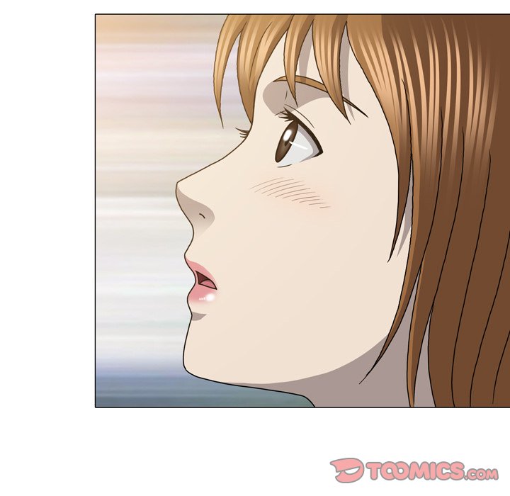 Disfigured - Chapter 27 [photo 48] - MangaPorn