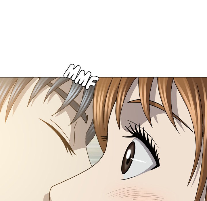 Disfigured - Chapter 27 [photo 49] - MangaPorn