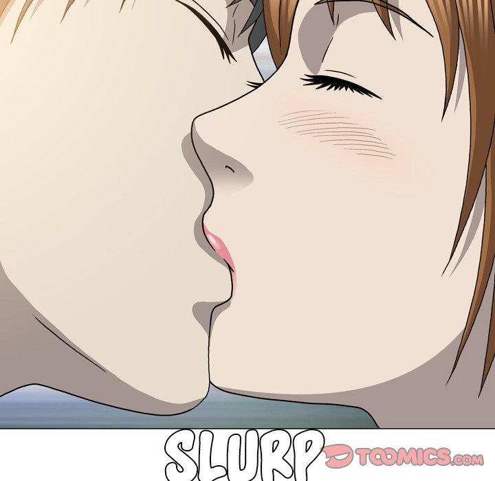 Disfigured - Chapter 27 [photo 51] - MangaPorn