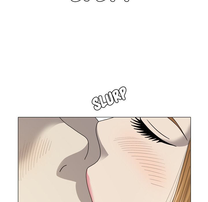 Disfigured - Chapter 27 [photo 52] - MangaPorn