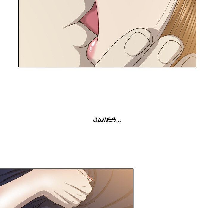 Disfigured - Chapter 27 [photo 53] - MangaPorn