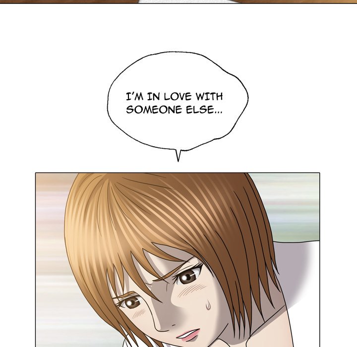 Disfigured - Chapter 27 [photo 64] - MangaPorn