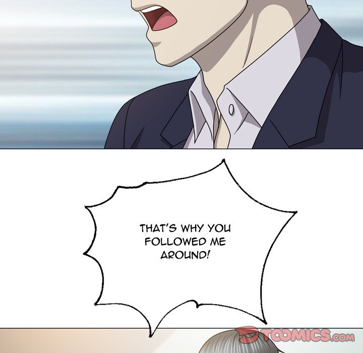 Disfigured - Chapter 27 [photo 66] - MangaPorn