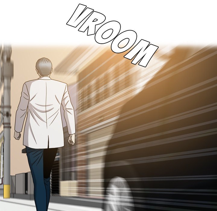 Disfigured - Chapter 27 [photo 76] - MangaPorn