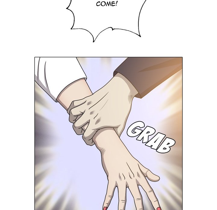 Disfigured - Chapter 27 [photo 80] - MangaPorn