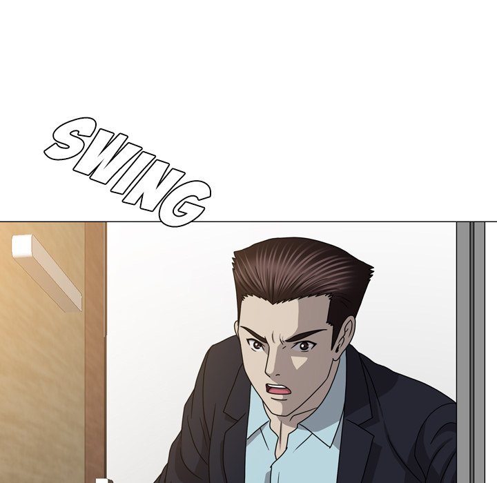 Disfigured - Chapter 27 [photo 85] - MangaPorn