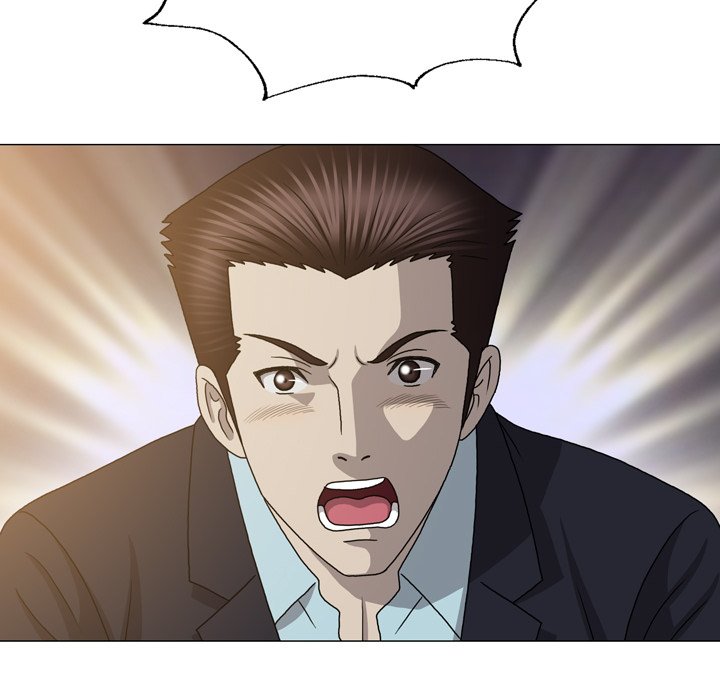 Disfigured - Chapter 27 [photo 88] - MangaPorn