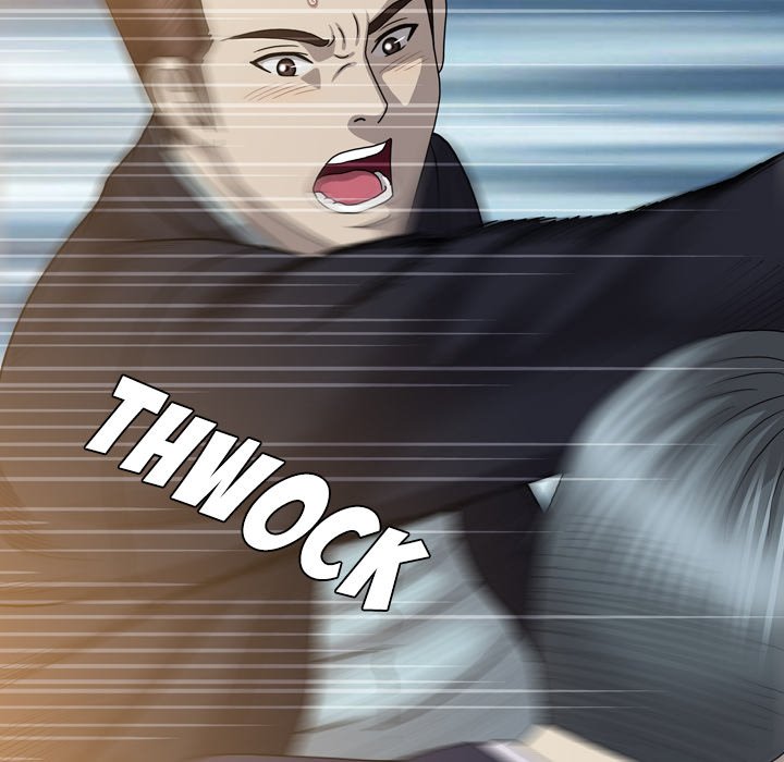 Disfigured - Chapter 27 [photo 92] - MangaPorn