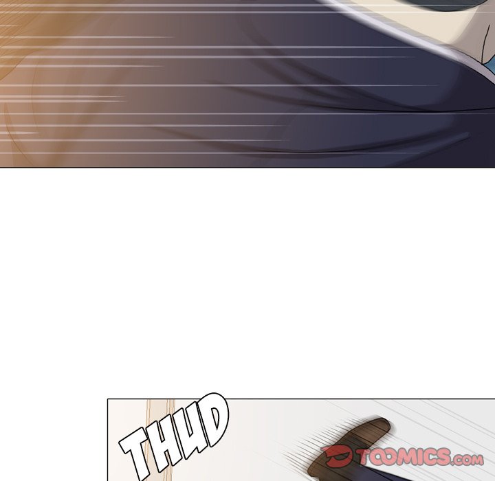 Disfigured - Chapter 27 [photo 93] - MangaPorn