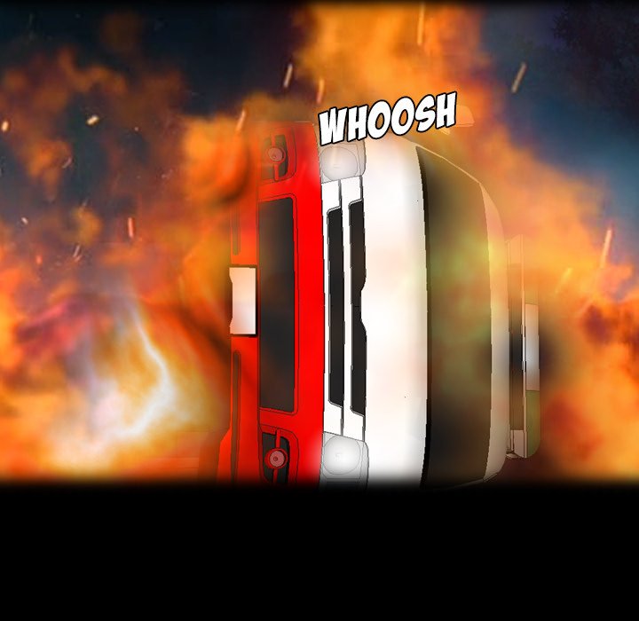 Disfigured - Chapter 28 [photo 100] - MangaPorn