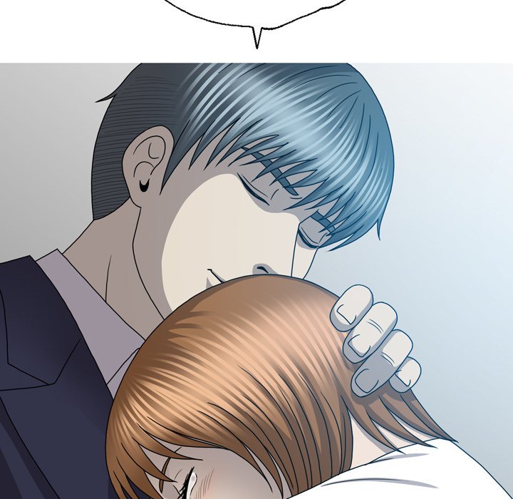 Disfigured - Chapter 28 [photo 13] - MangaPorn