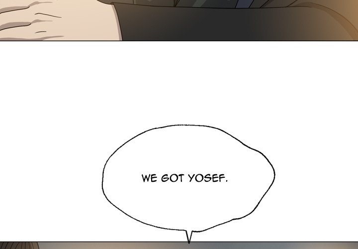 Disfigured - Chapter 28 [photo 3] - MangaPorn