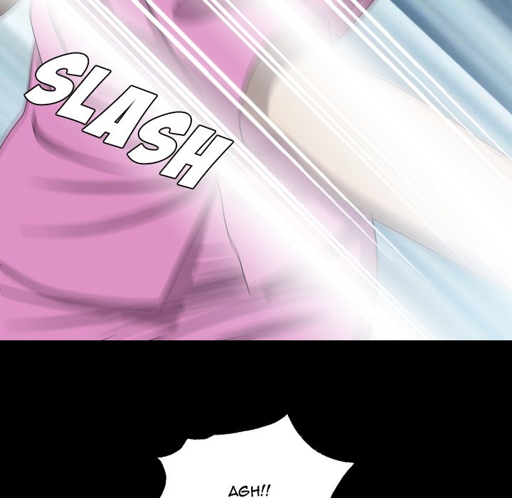 Disfigured - Chapter 28 [photo 30] - MangaPorn