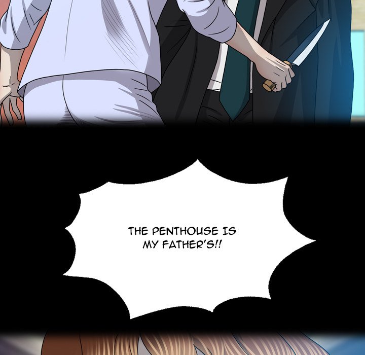 Disfigured - Chapter 28 [photo 36] - MangaPorn