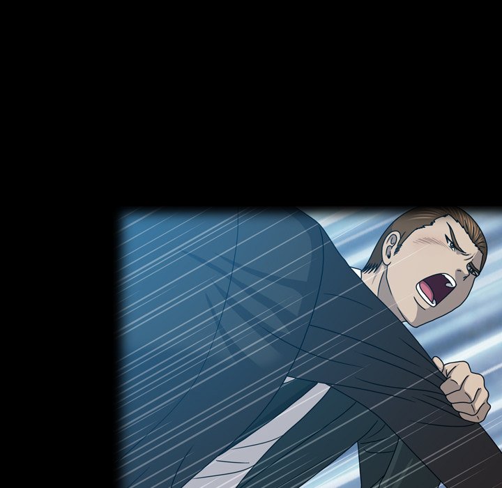 Disfigured - Chapter 28 [photo 53] - MangaPorn