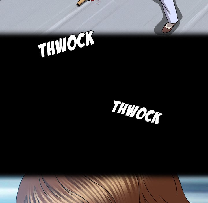 Disfigured - Chapter 28 [photo 64] - MangaPorn