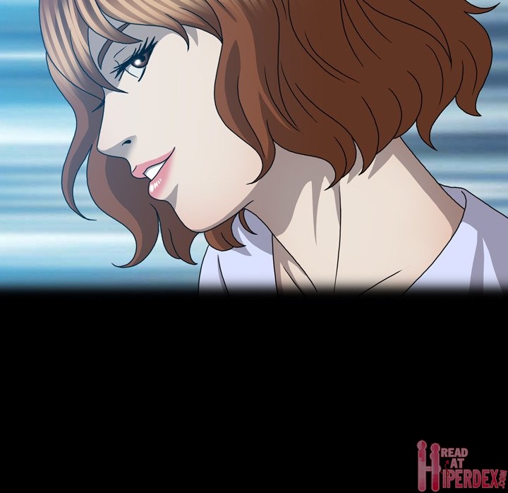 Disfigured - Chapter 28 [photo 65] - MangaPorn