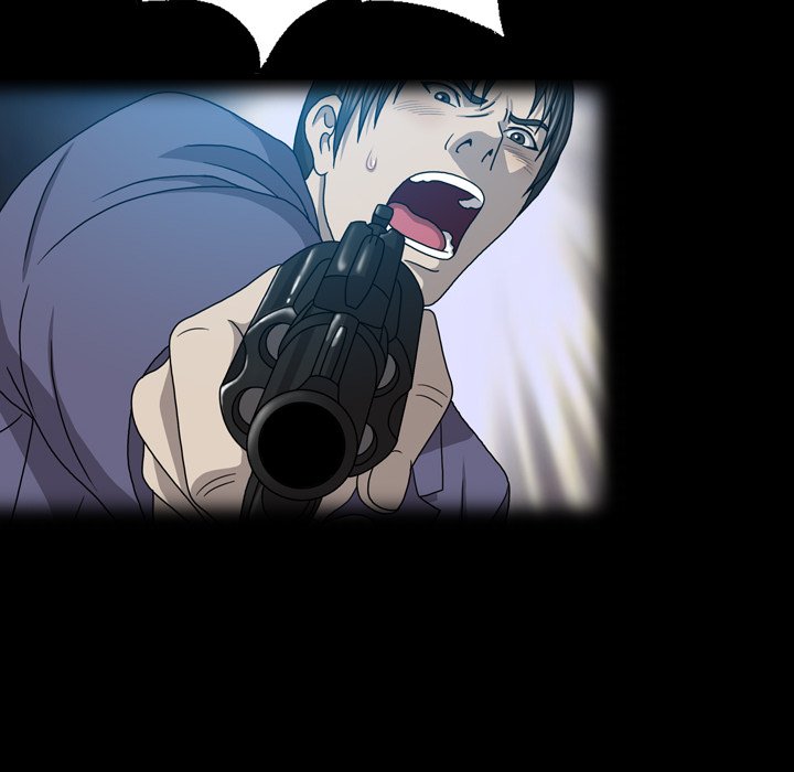 Disfigured - Chapter 28 [photo 72] - MangaPorn