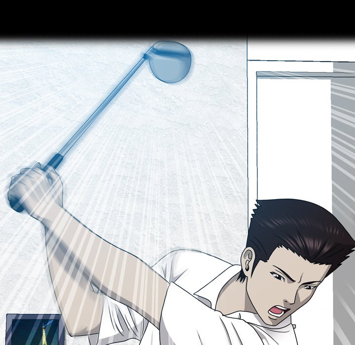 Disfigured - Chapter 28 [photo 82] - MangaPorn