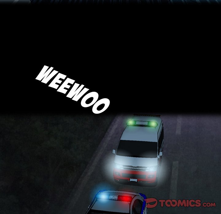 Disfigured - Chapter 28 [photo 92] - MangaPorn