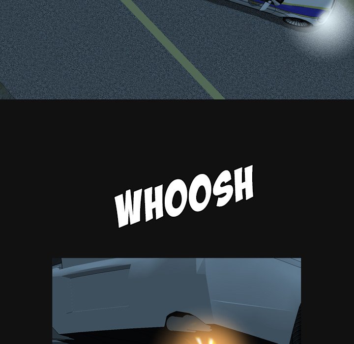 Disfigured - Chapter 29 [photo 100] - MangaPorn