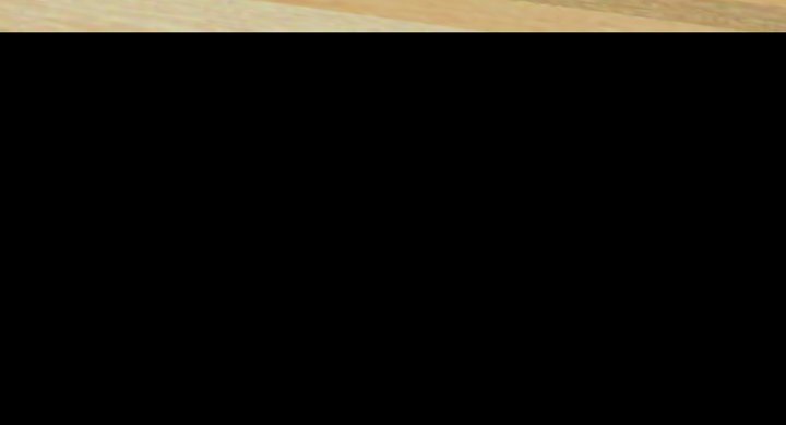 Disfigured - Chapter 29 [photo 108] - MangaPorn