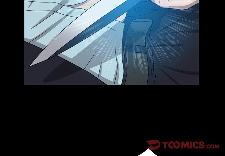 Disfigured - Chapter 29 [photo 2] - MangaPorn