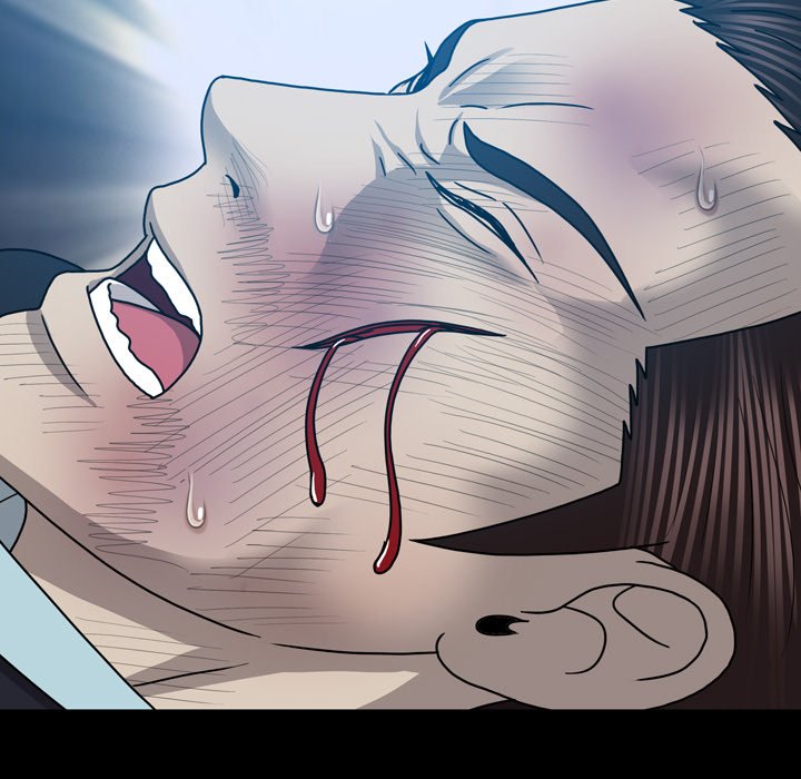 Disfigured - Chapter 29 [photo 23] - MangaPorn