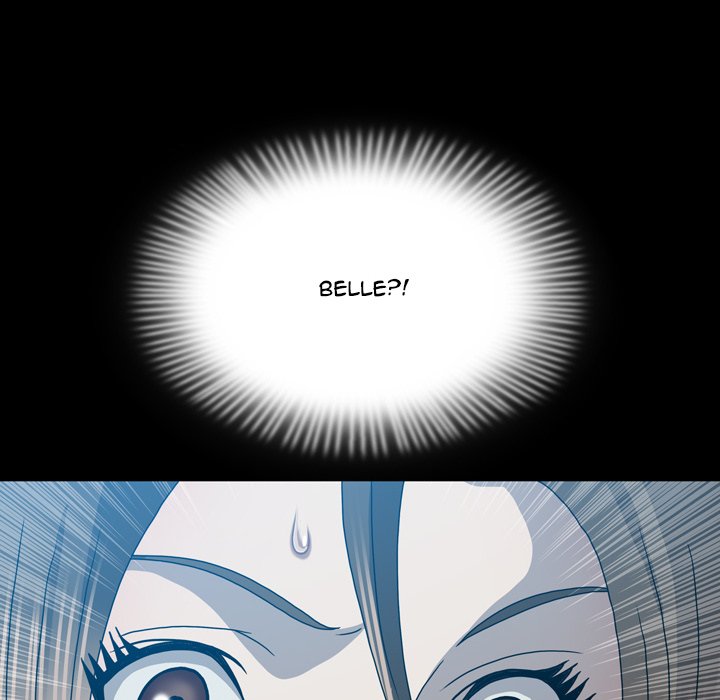 Disfigured - Chapter 29 [photo 24] - MangaPorn