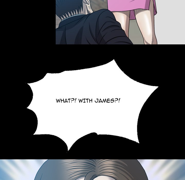 Disfigured - Chapter 29 [photo 31] - MangaPorn