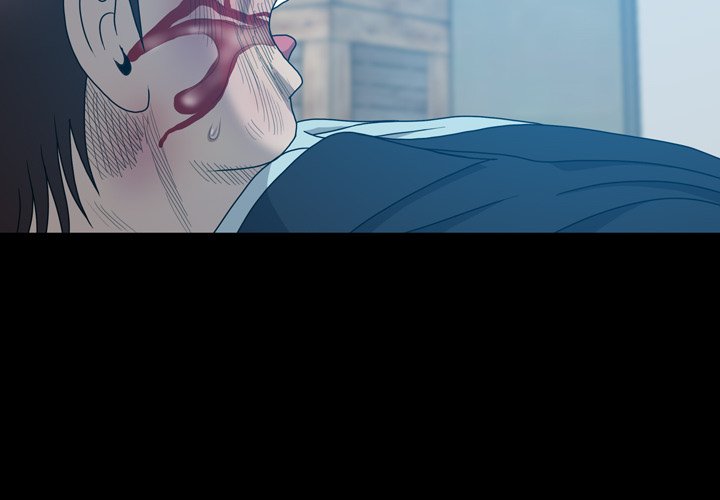 Disfigured - Chapter 29 [photo 4] - MangaPorn