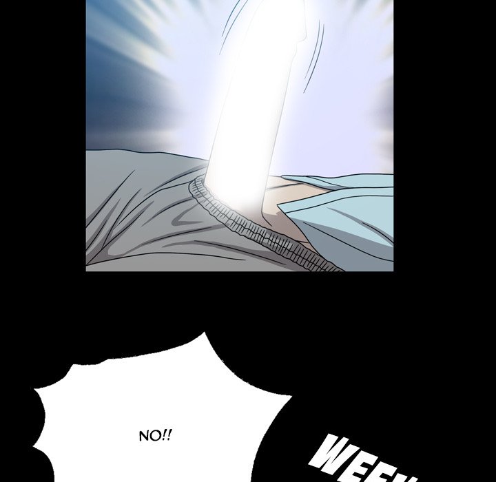 Disfigured - Chapter 29 [photo 45] - MangaPorn