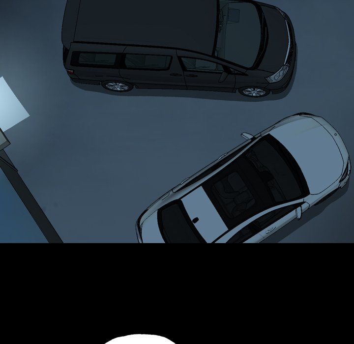 Disfigured - Chapter 29 [photo 52] - MangaPorn