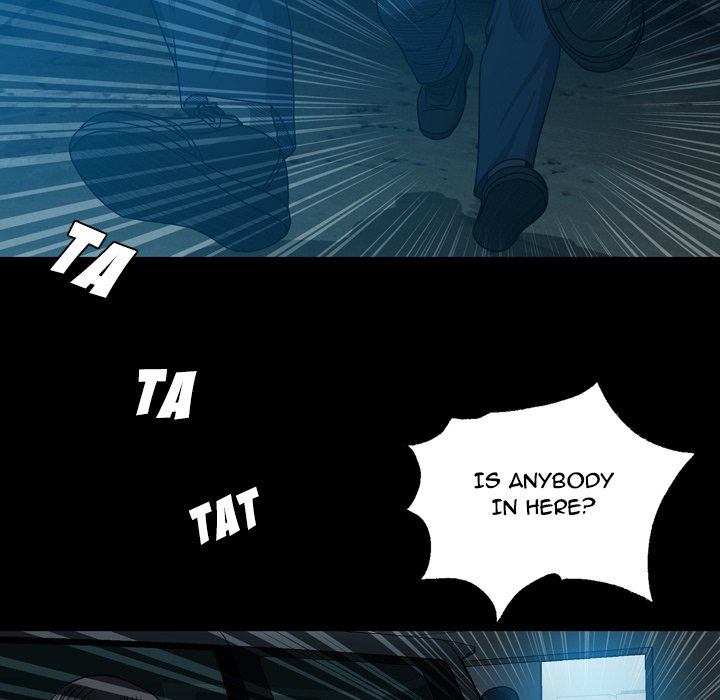 Disfigured - Chapter 29 [photo 58] - MangaPorn