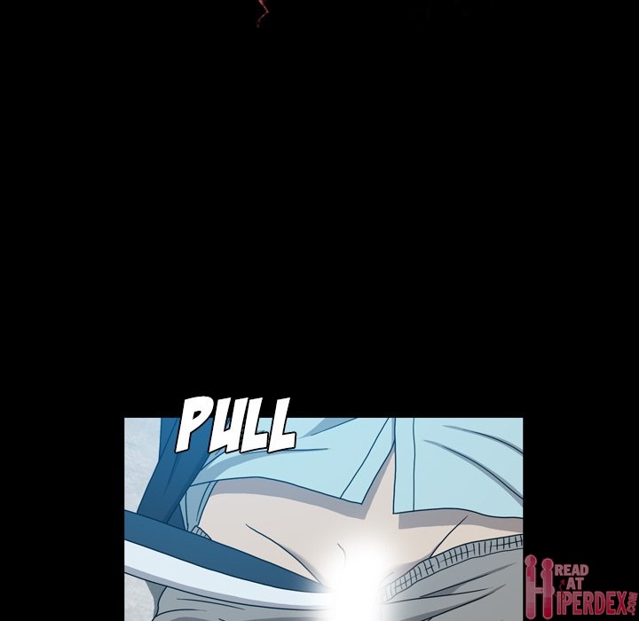 Disfigured - Chapter 29 [photo 6] - MangaPorn