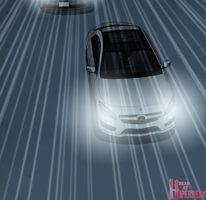 Disfigured - Chapter 29 [photo 65] - MangaPorn