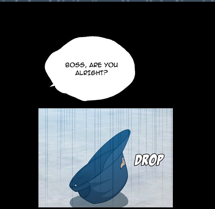 Disfigured - Chapter 29 [photo 66] - MangaPorn