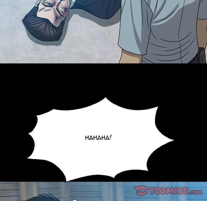 Disfigured - Chapter 29 [photo 68] - MangaPorn