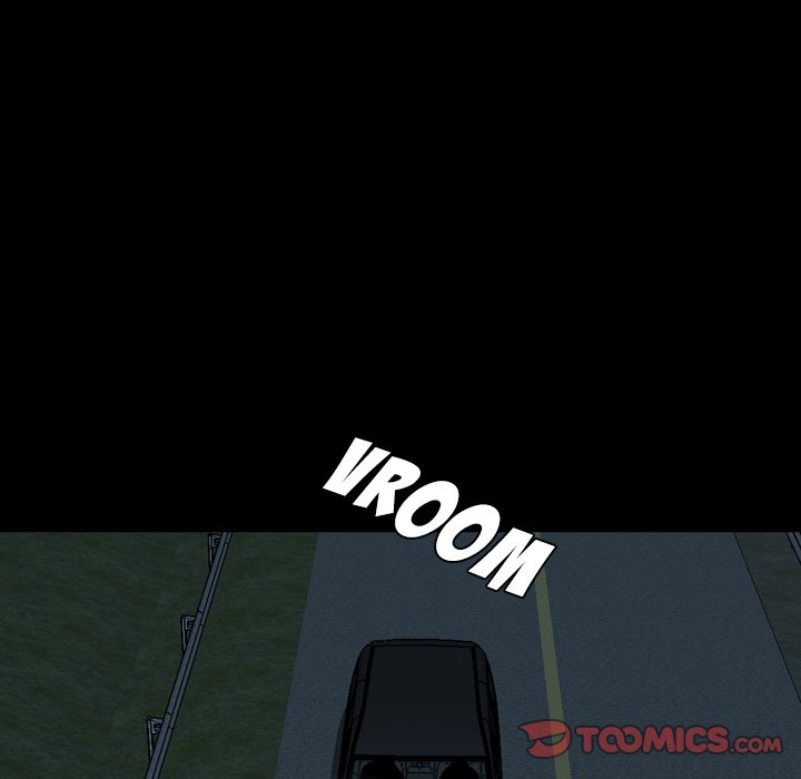 Disfigured - Chapter 29 [photo 74] - MangaPorn