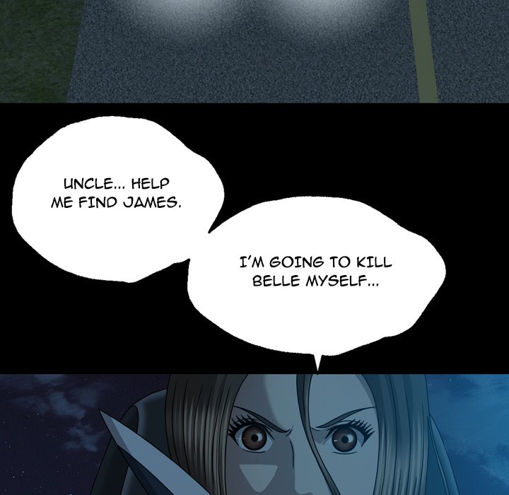 Disfigured - Chapter 29 [photo 76] - MangaPorn