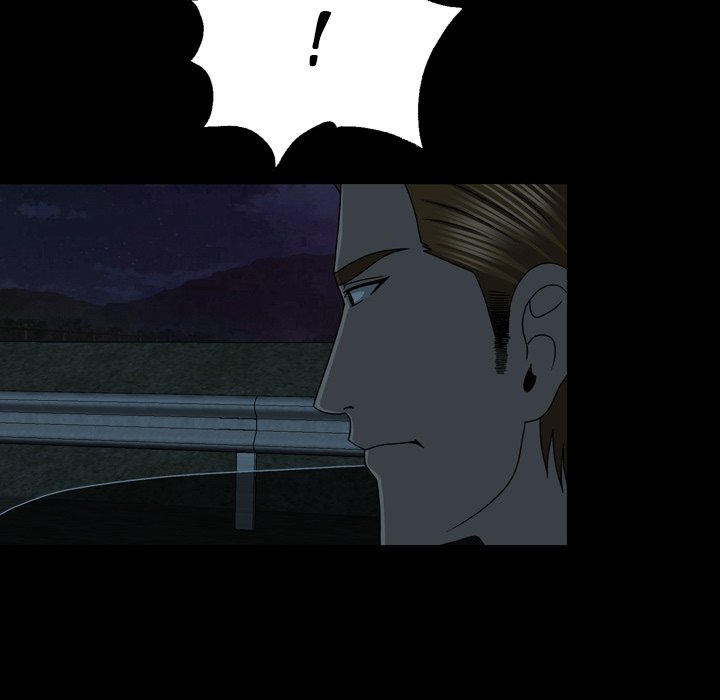 Disfigured - Chapter 29 [photo 79] - MangaPorn