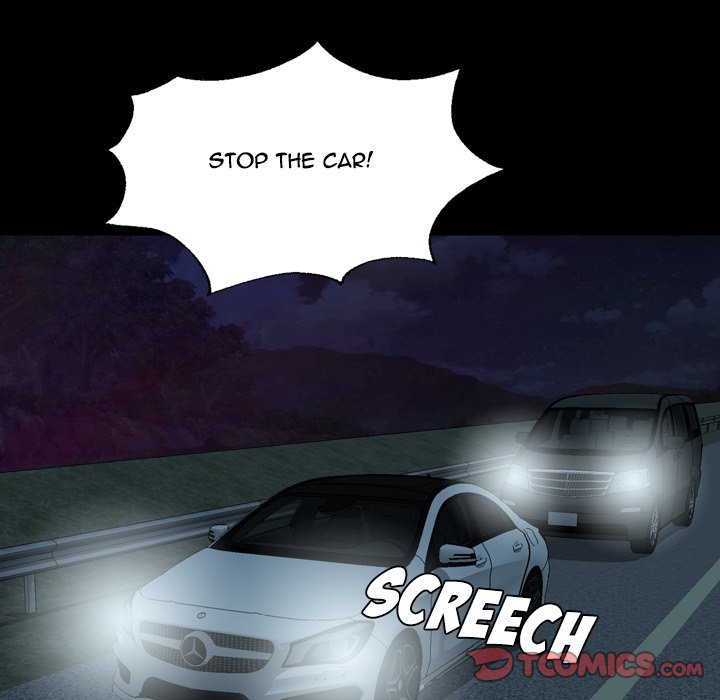 Disfigured - Chapter 29 [photo 80] - MangaPorn