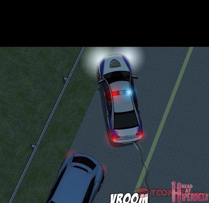 Disfigured - Chapter 29 [photo 86] - MangaPorn