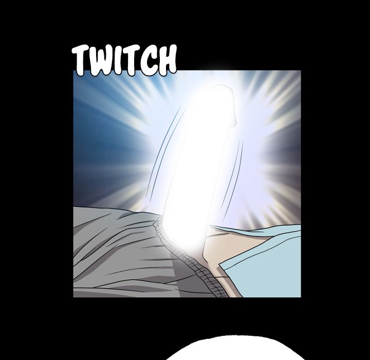 Disfigured - Chapter 29 [photo 9] - MangaPorn