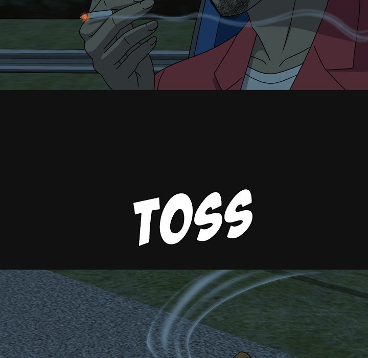 Disfigured - Chapter 29 [photo 94] - MangaPorn