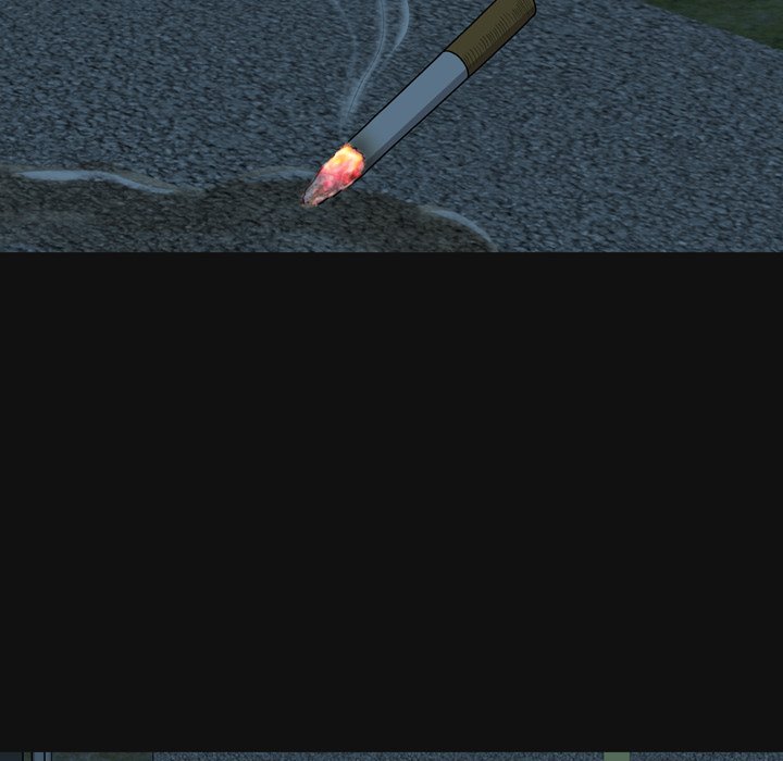 Disfigured - Chapter 29 [photo 95] - MangaPorn