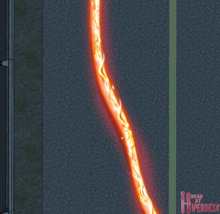 Disfigured - Chapter 29 [photo 97] - MangaPorn